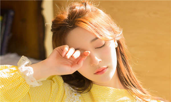 新干女人做试管的更佳年龄-｛年龄大有影响吗？｝