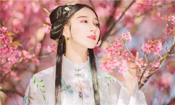 新干试管助孕什么意思｜试管助孕的步骤