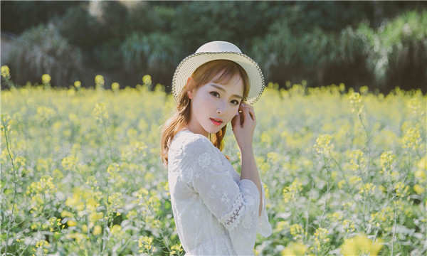 新干标题：想找个女人帮忙生孩子的有效解决方案，助您圆梦家庭