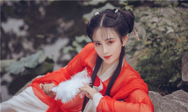 新干借卵做试管的费用｜国内哪有借卵生子医院