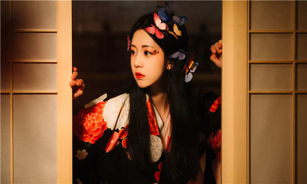 新干试管代怀生女孩几率大吗？了解助孕方案的关键