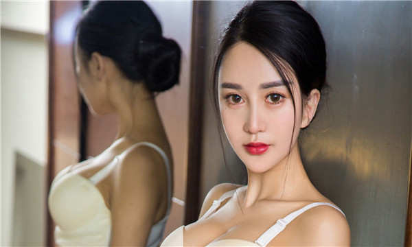 新干借卵试管代怀生子的详细流程与注意事项
