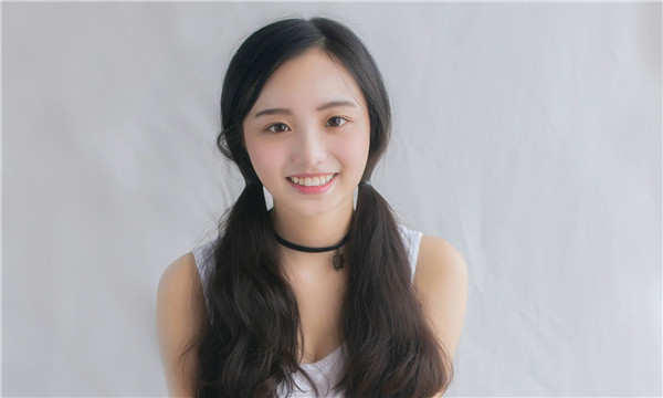 新干试管代怀生男孩还是女孩｜试管代怀生男孩还是女孩好