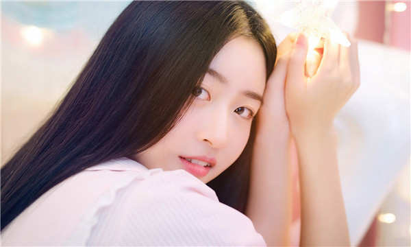 新干三代试管婴儿包成功医院｜40岁以上做几代试管