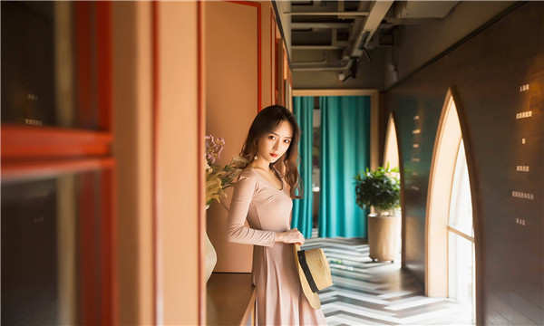 新干试管代怀生子机构多少钱？全方位解答你关心的问题