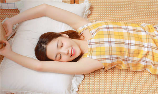新干试管助孕生子流程及如何借助专业机构实现梦想