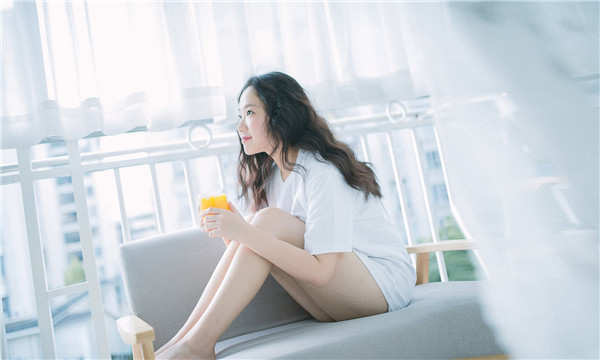 新干私人代怀助孕