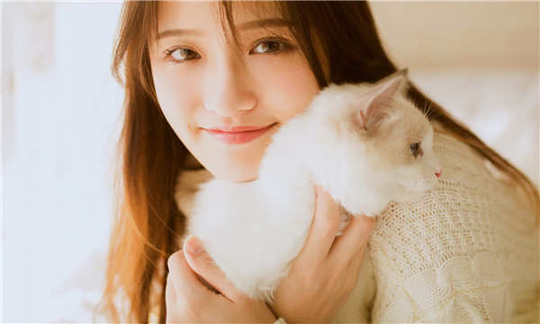 新干试管婴儿可以让别人代生吗｜试管婴儿可以让别人代生吗孕妇