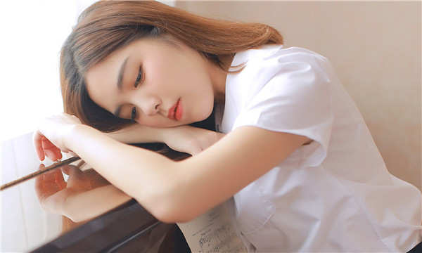 新干代怀生子的费用构成详解——不孕不育患者家庭的生育新选择