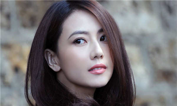 新干供卵试管婴儿机构｜国内试管供卵试管流程及费用