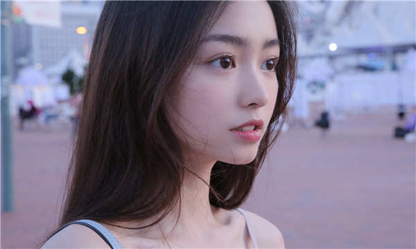新干借卵代生机构｜借卵生子的费用是多少